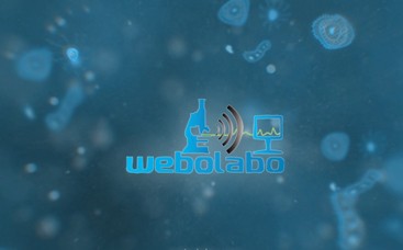 Au Labo  !! V1 2