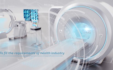 Centre Médical Promotion